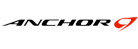 アンカー