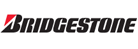 ブリヂストン