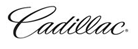 キャディラック