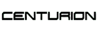 センチュリオン