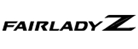 フェアレディZ
