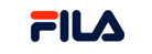 フィラ