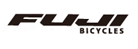 フジ自転車