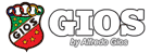 GIOS