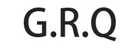 G.R.Q