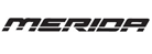 メリダ