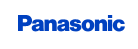 パナソニック