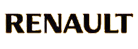 ルノー