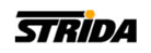 ストライダ