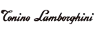 トニーノ・ランボルギーニ